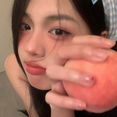 谁说我不在乎