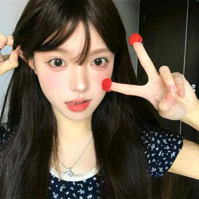 血的契约