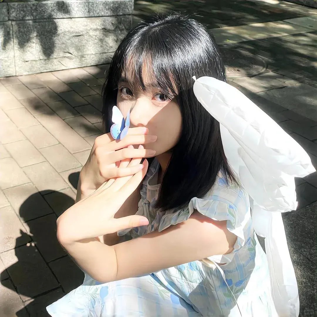 我不是他