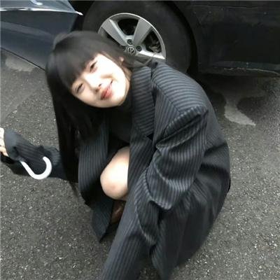 最好的时代