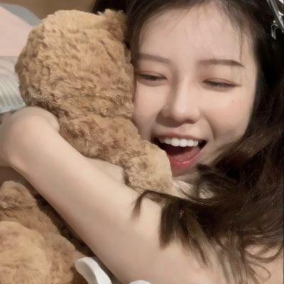 给你我的独家宠爱2