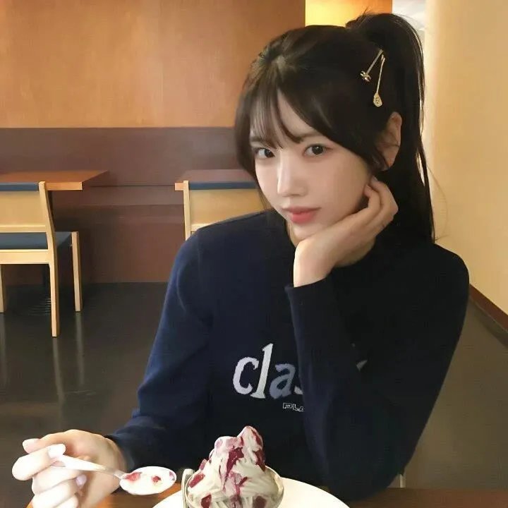 东海人鱼传2