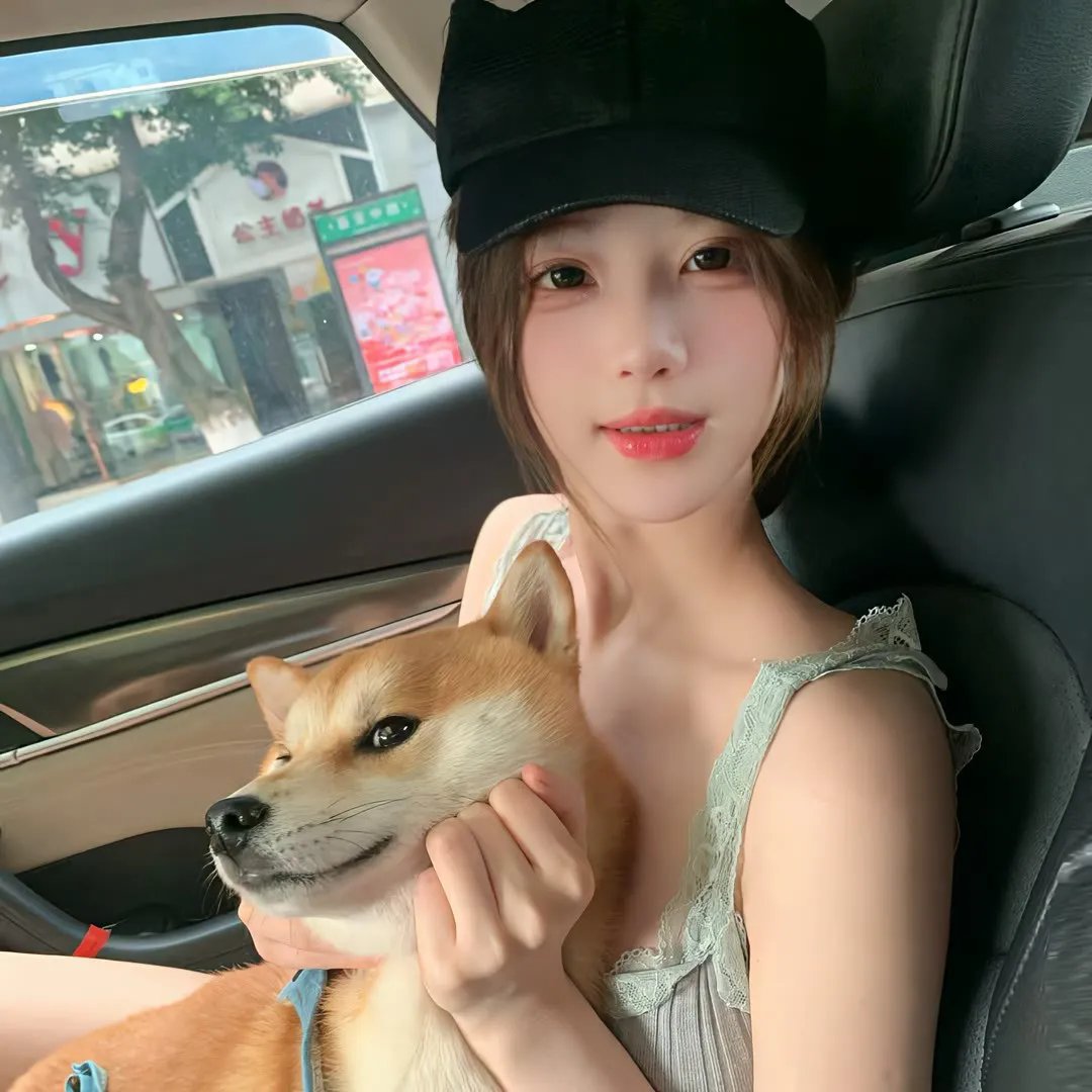 神秘猎杀