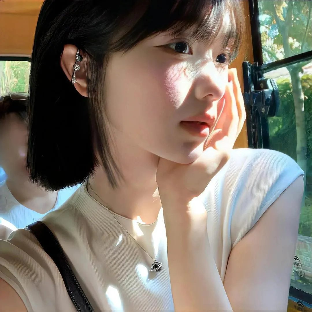 痛苦的日子