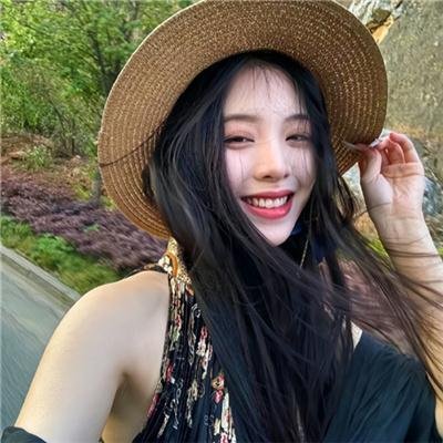 人间市场2－火热的欲望