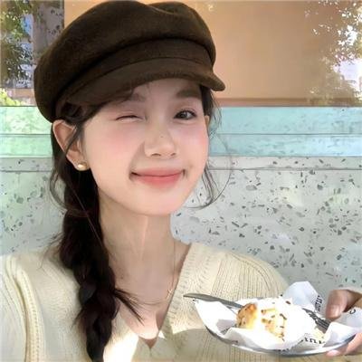 面纱下的那不勒斯