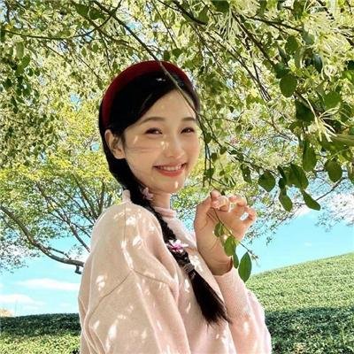 秦时明月之沧海横流