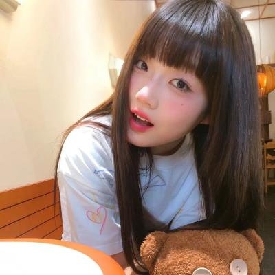 如果她的旗帜被折断了