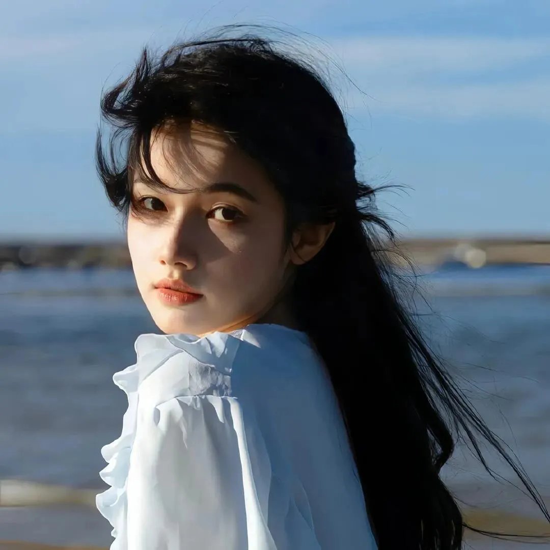五个宝莱坞婚礼