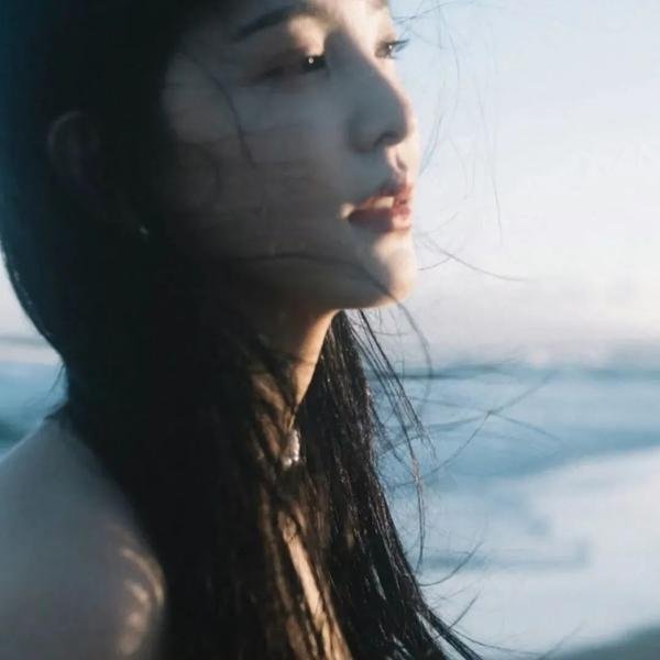 女王的绿色星球