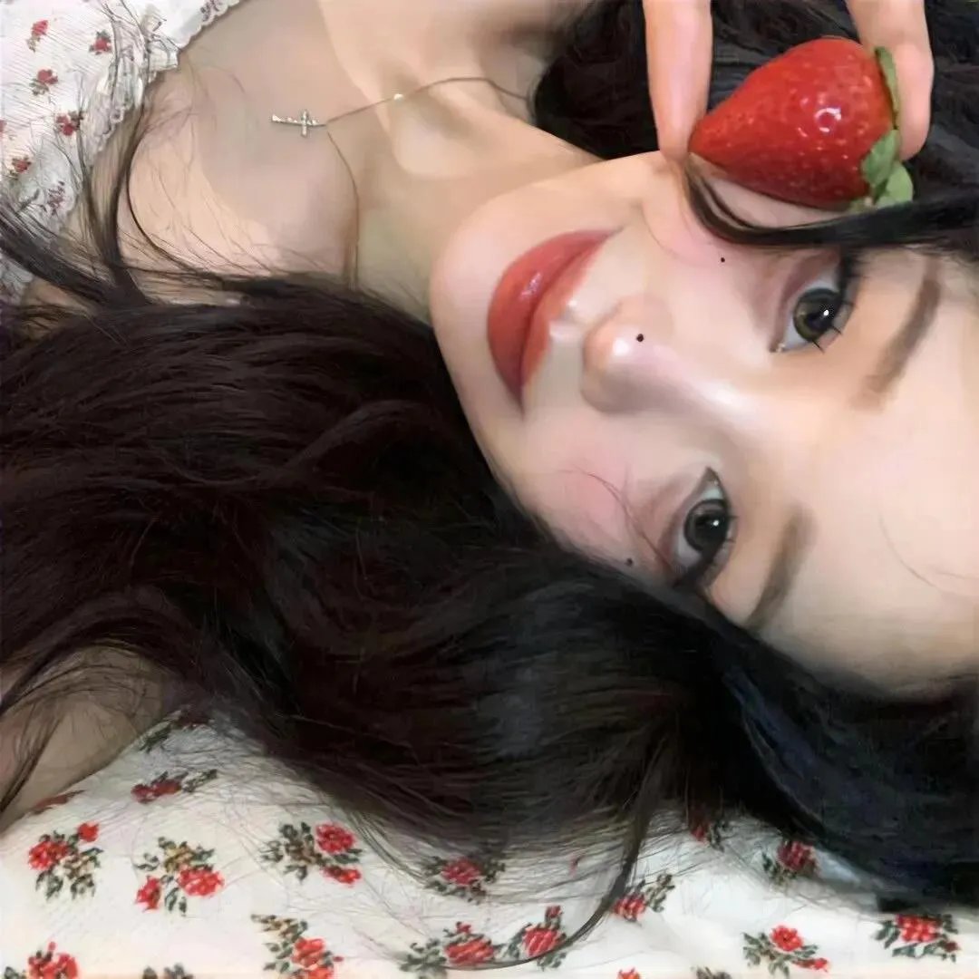 虎鲨王