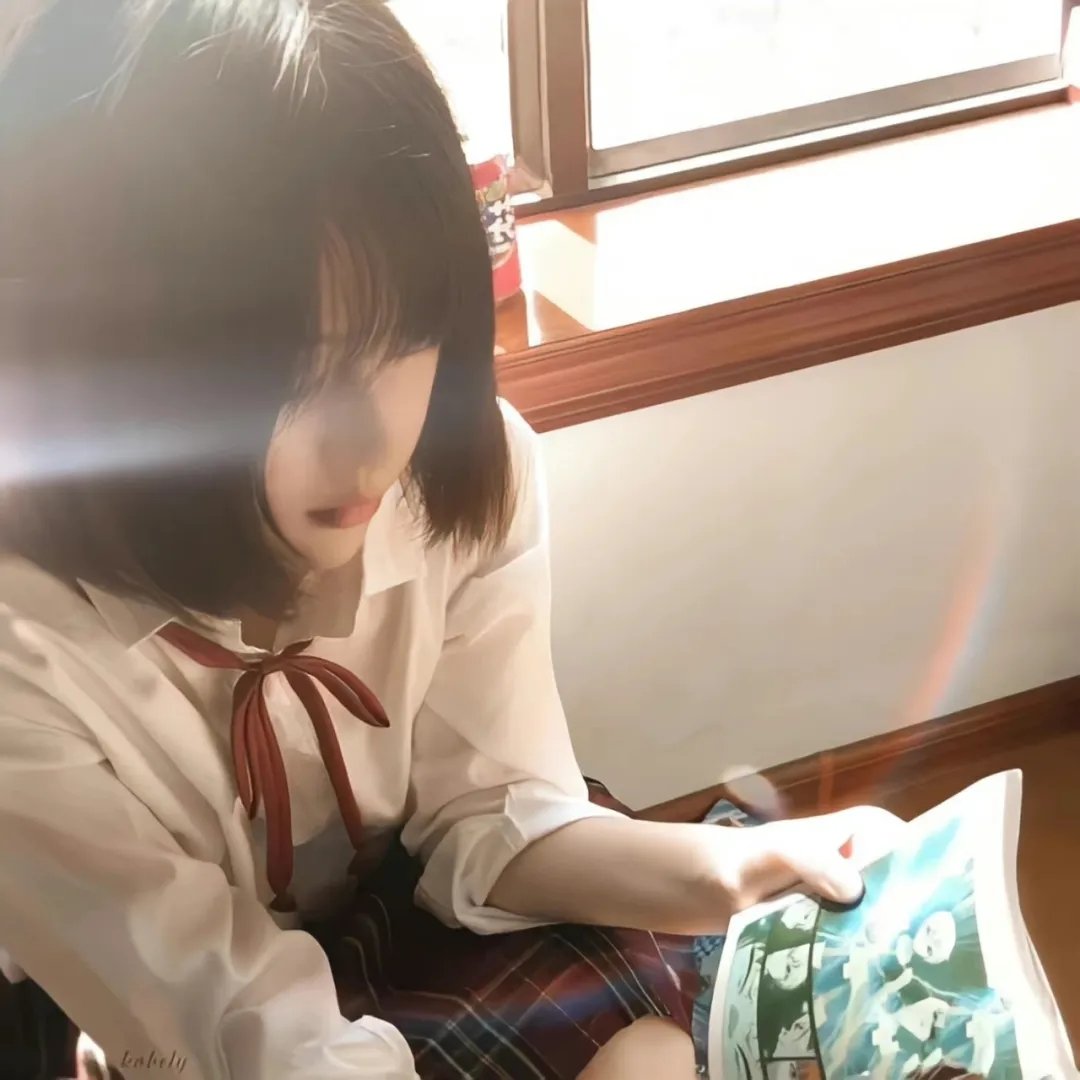 同年同月同日生