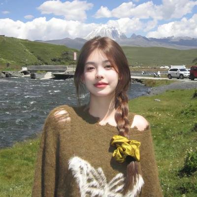 摇滚启示录